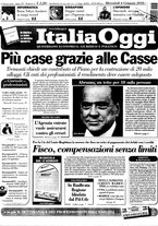 giornale/RAV0037039/2010/n. 4 del 6 gennaio